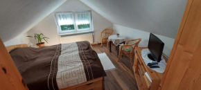 FERIENHAUS EICK in Friedrichroda, Gotha